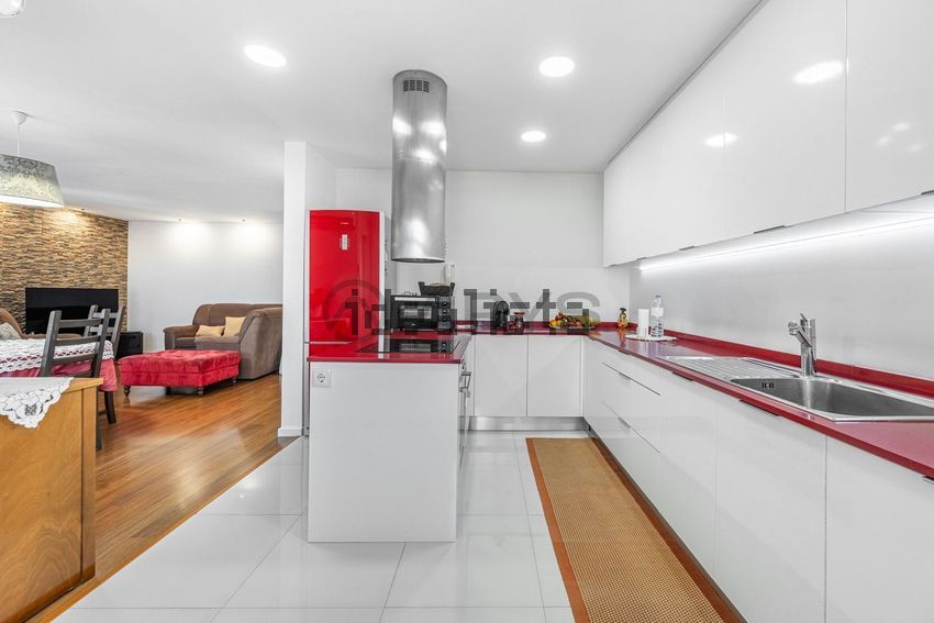 Apartamento T5 à venda em Santa Marinha, Vila Nova de Gaia — foto 8