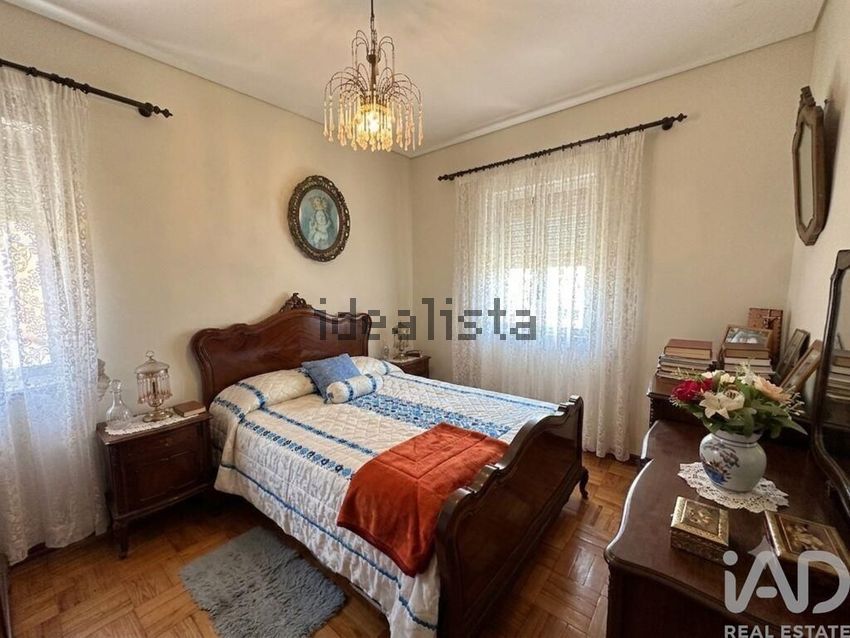 Moradia T5 à venda em Braga (São Vítor), Braga — foto 8