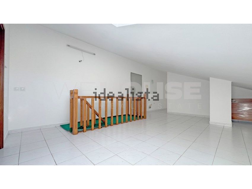 Apartamento T2 à venda em Baixa da Banheira e Vale da Amoreira, Moita — foto 20