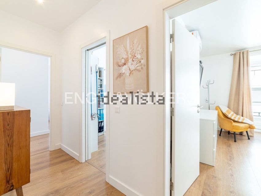 Apartamento T4 à venda em Nossa Senhora do Bispo, Montemor-o-Novo — foto 22