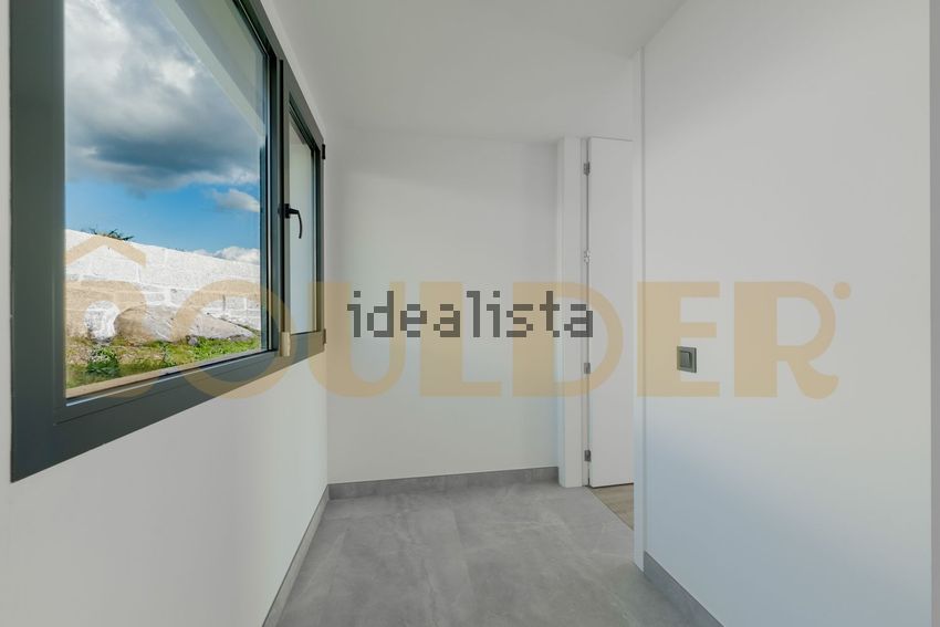 Moradia T3 à venda em Santo Emilião, Póvoa de Lanhoso — foto 27