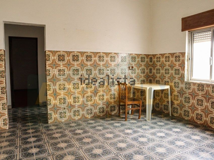 Moradia T6+ à venda em Pegões, Montijo — foto 38