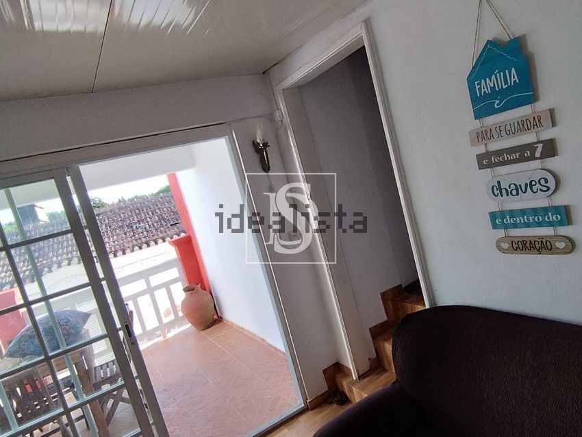 Moradia T4 à venda em Gavião e Atalaia, Gavião — foto 14