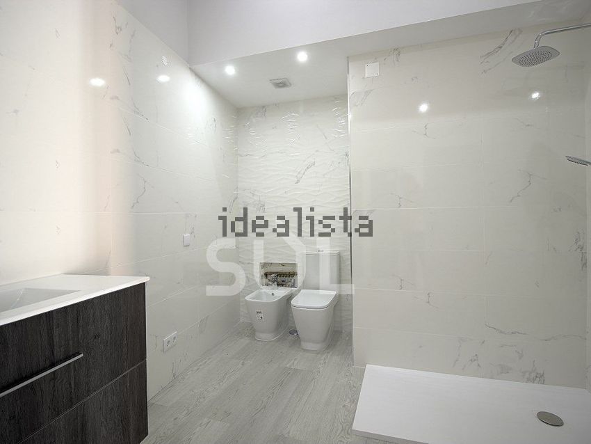 Apartamento T3 à venda em Estômbar e Parchal, Lagoa — foto 18