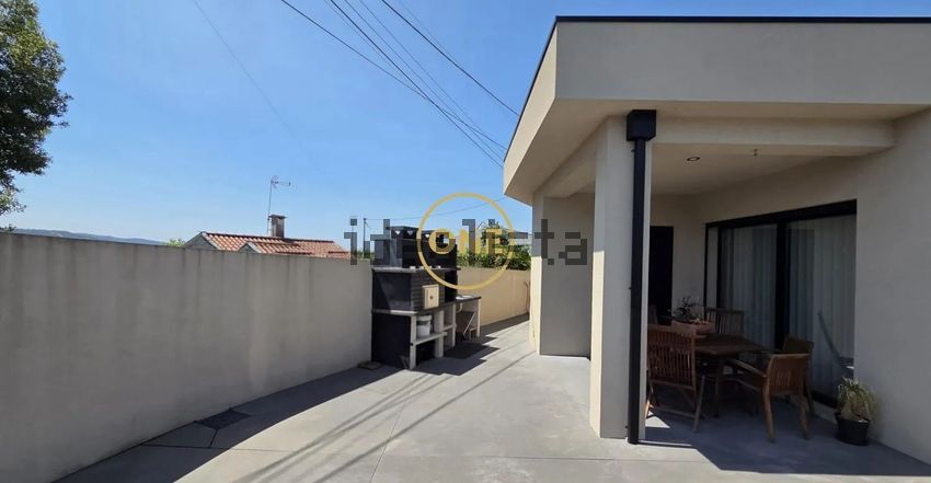 Moradia T3 à venda em Muro, Trofa — foto 6