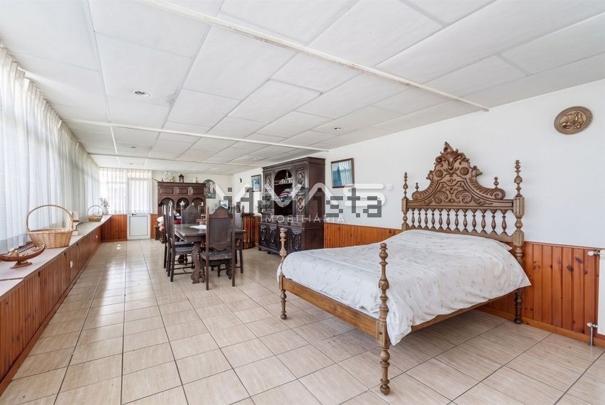 Moradia T5 à venda em Loureira, Vila Verde — foto 39