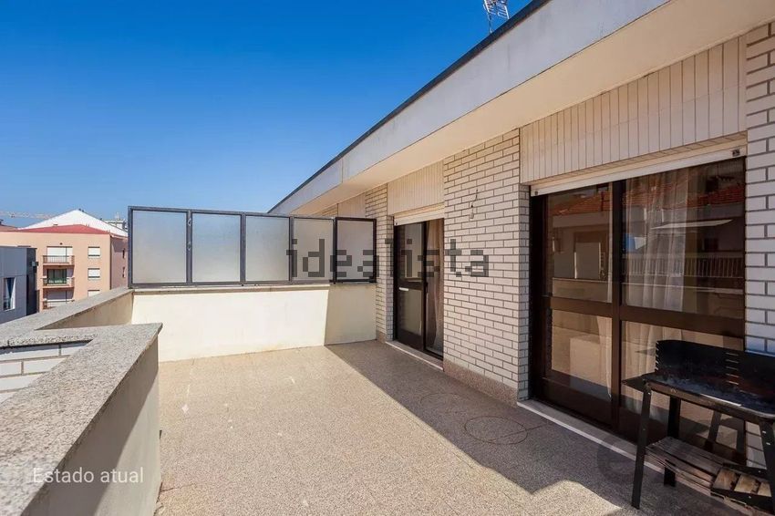 Apartamento T2 à venda em Paranhos, Porto — foto 2