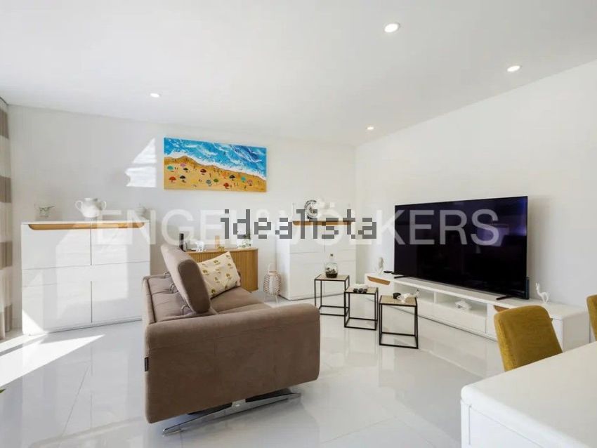 Moradia T3 à venda em Ferreiras, Albufeira — foto 6