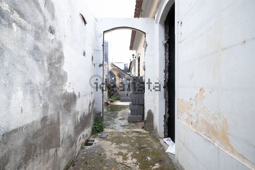 Moradia T0 à venda em Imaculado Coração de Maria, Funchal — foto 5
