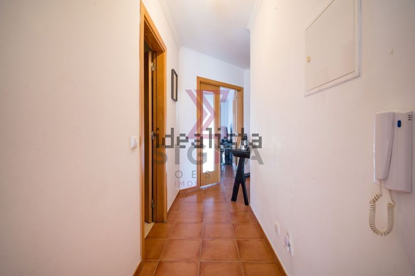 Apartamento T3 à venda em Bombarral e Vale Covo, Bombarral — foto 17
