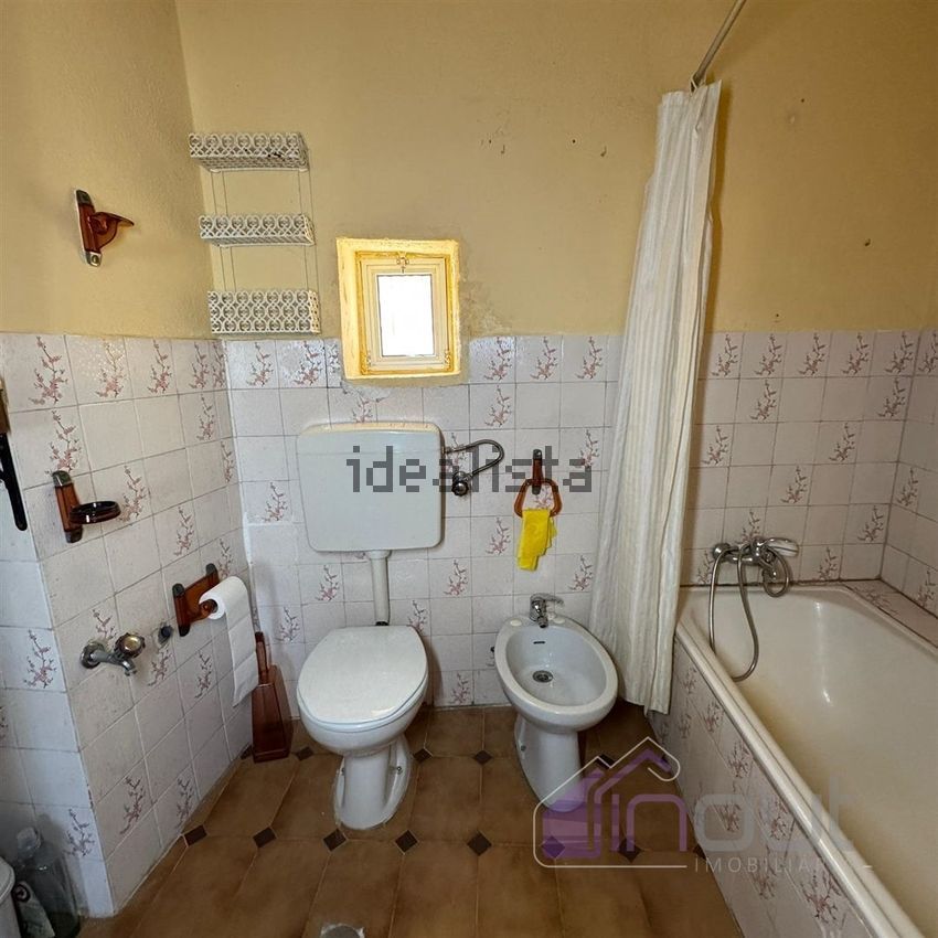 Moradia T4 à venda em Casteleiro, Sabugal — foto 30