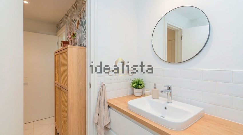 Apartamento T2 à venda em Moscavide e Portela, Loures — foto 24