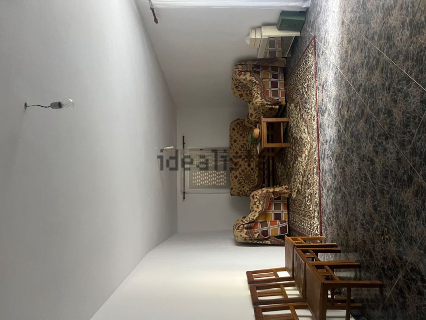 Moradia T3 à venda em Rio Frio e Milhão, Bragança — foto 13