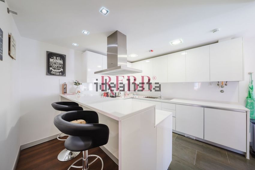 Apartamento T4 à venda em Cascais e Estoril, Cascais — foto 17