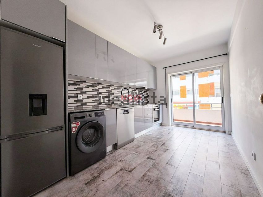 Apartamento T1 à venda em Ermesinde, Valongo — foto 2