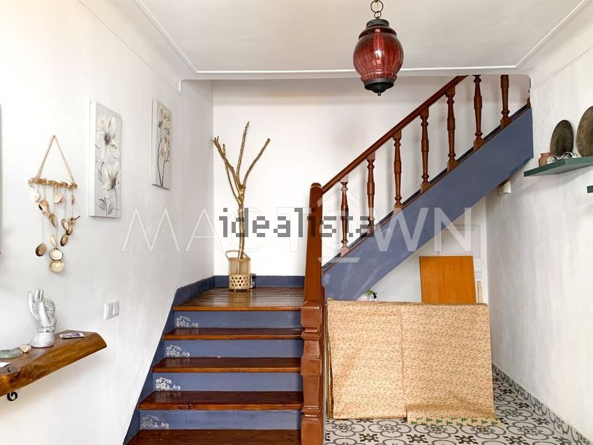Moradia T4 à venda em Monsanto, Alcanena — foto 2