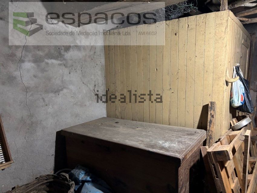 Moradia T2 à venda em Lavacolhos, Fundão — foto 15