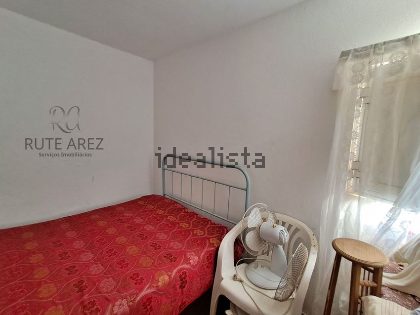 Moradia T3 à venda em Santa Susana, Alcácer do Sal — foto 14