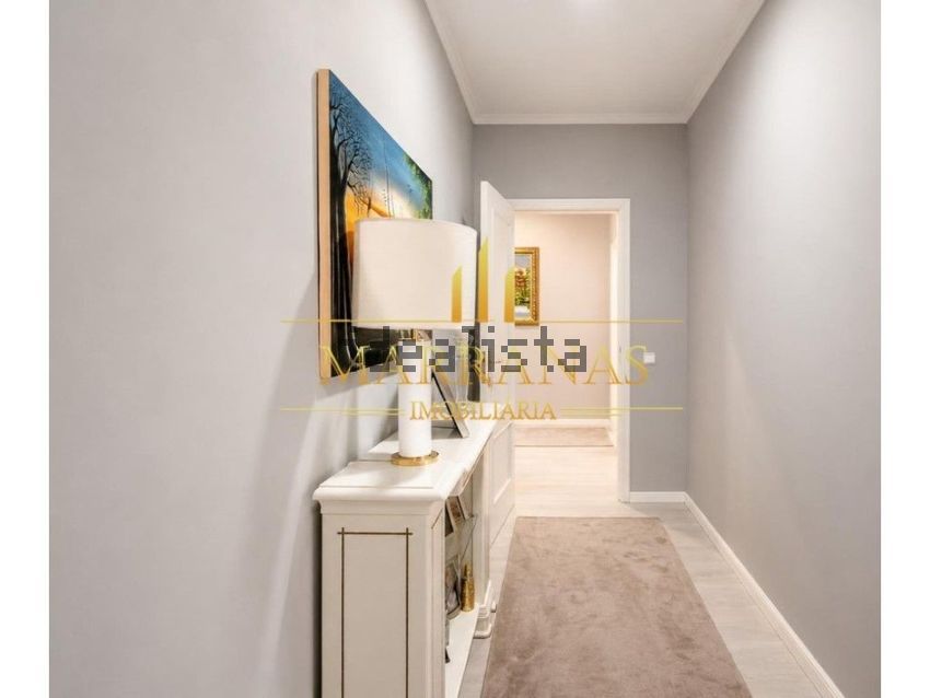 Apartamento T3 à venda em Lordelo, Paredes — foto 3