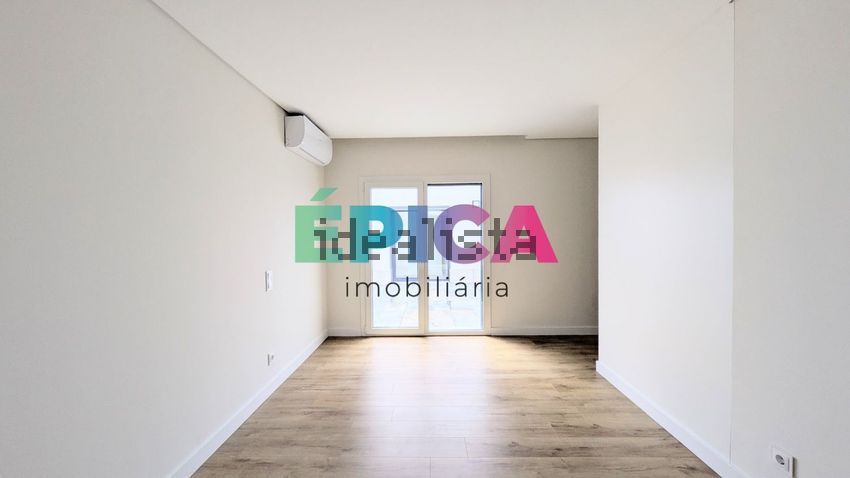 Apartamento T4 à venda em Póvoa de Santo Adrião e Olival Basto, Odivelas — foto 26