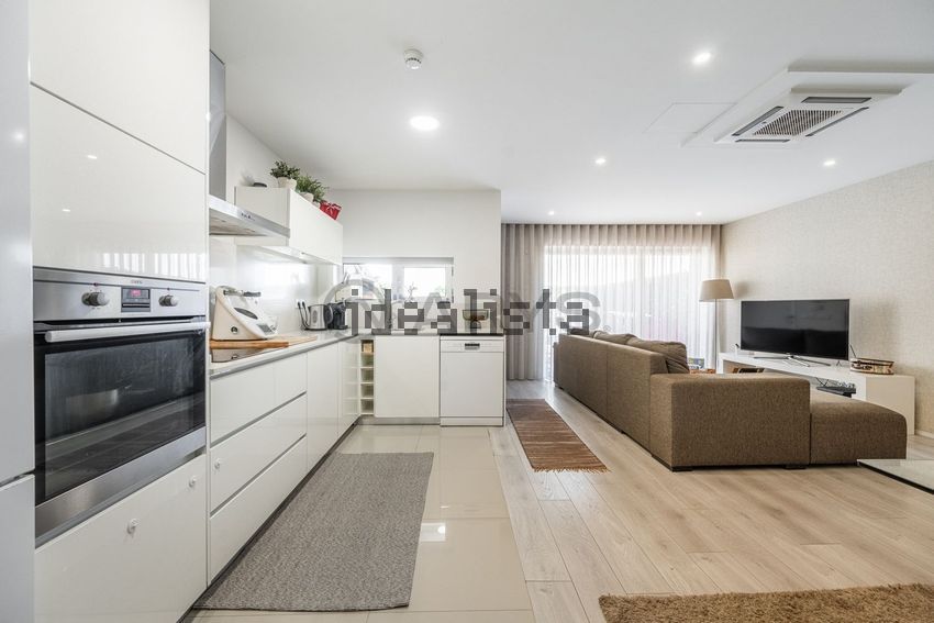 Apartamento T3 à venda em Morreira e Trandeiras, Braga — foto 7