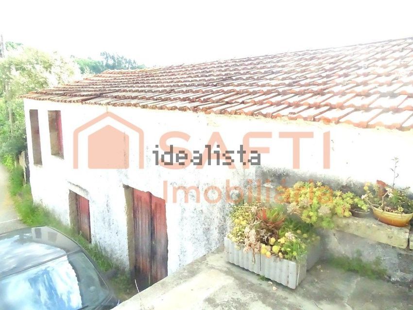 Moradia T6+ à venda em Souselas e Botão, Coimbra — foto 2