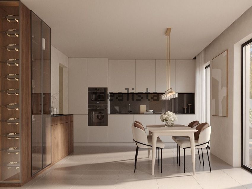 Moradia T3 em Valongo, €550.000