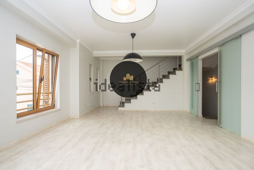 Moradia T1 à venda em Montijo e Afonsoeiro, Montijo — foto 18