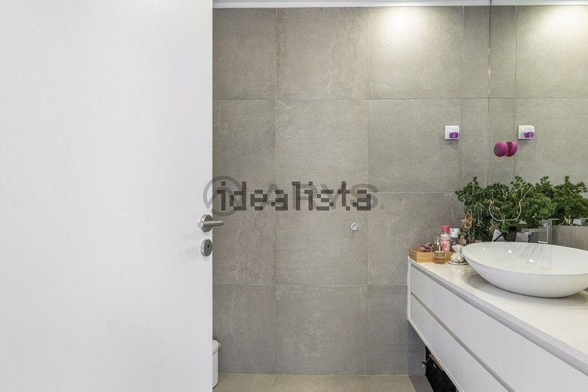 Moradia T3 à venda em Gualtar, Braga — foto 18