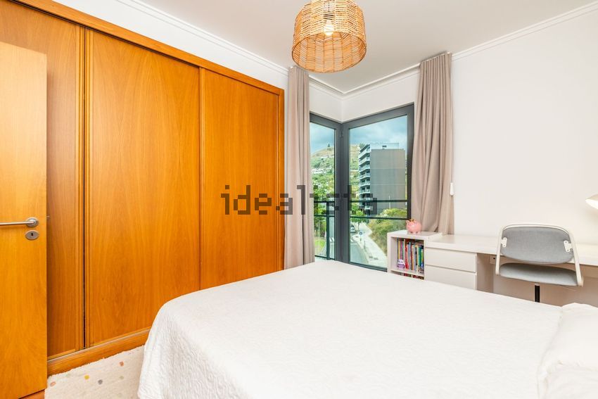 Apartamento T3 à venda em São Martinho, Funchal — foto 11