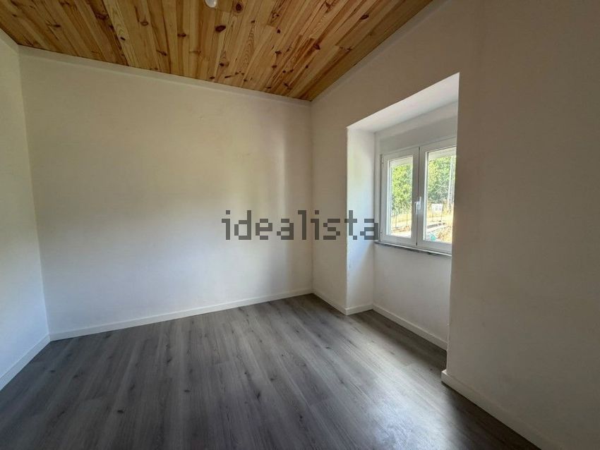 Moradia T6+ à venda em Alvega e Concavada, Abrantes — foto 6