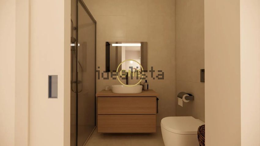 Apartamento T2 à venda em Fanhões, Loures — foto 22