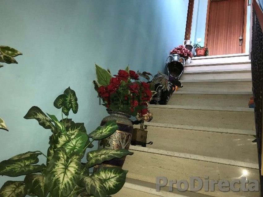 Moradia T4 à venda em Cadafaz e Colmeal, Góis — foto 23