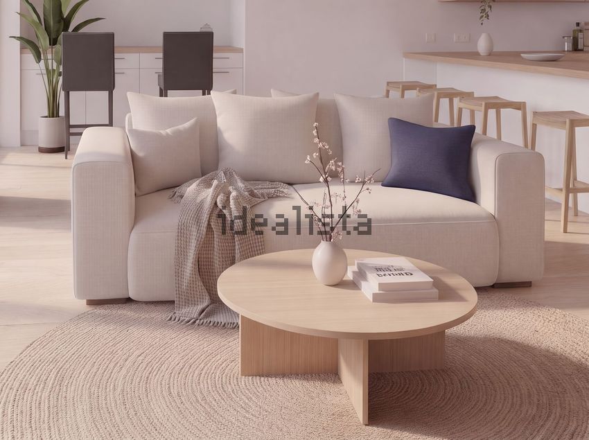 Apartamento T0 à venda em Setúbal (São Julião, Nossa Senhora da Anunciada e Santa Maria da Graça), Setúbal — foto 7