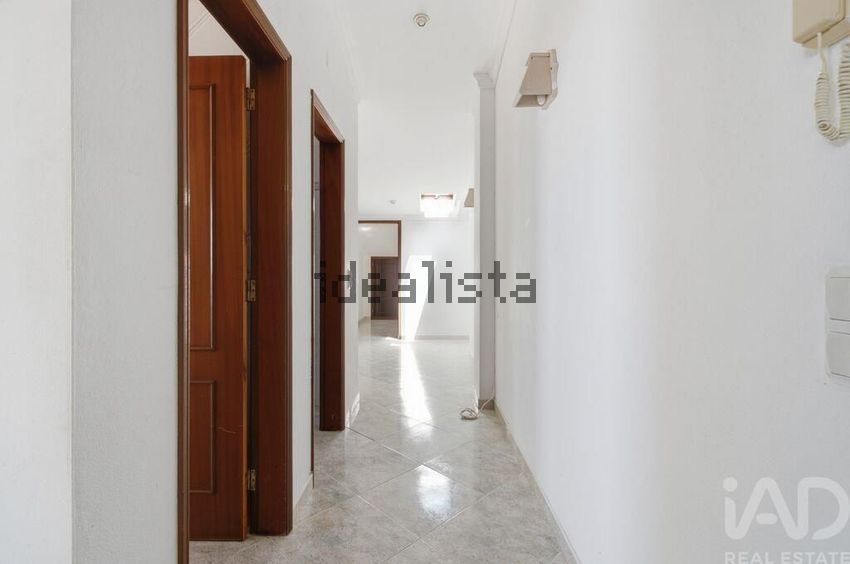 Apartamento T3 à venda em São Pedro da Cadeira, Torres Vedras — foto 16