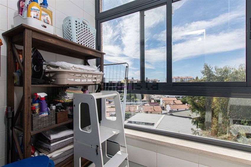 Apartamento T2 à venda em Alcabideche, Cascais — foto 15