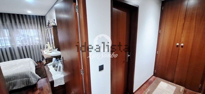 Apartamento T2 à venda em Santa Maria Maior e Monserrate e Meadela, Viana do Castelo — foto 15