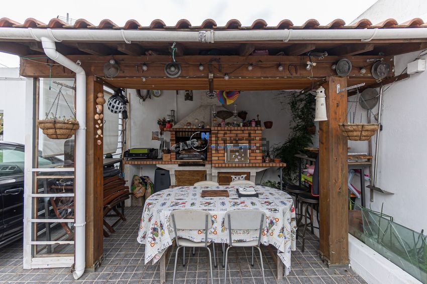 Moradia T3 à venda em Gandra, Paredes — foto 40