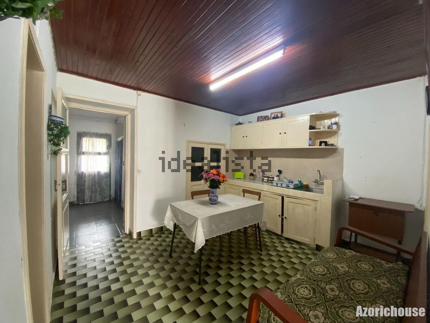 Moradia T5 à venda em Água de Alto, Vila Franca do Campo — foto 13