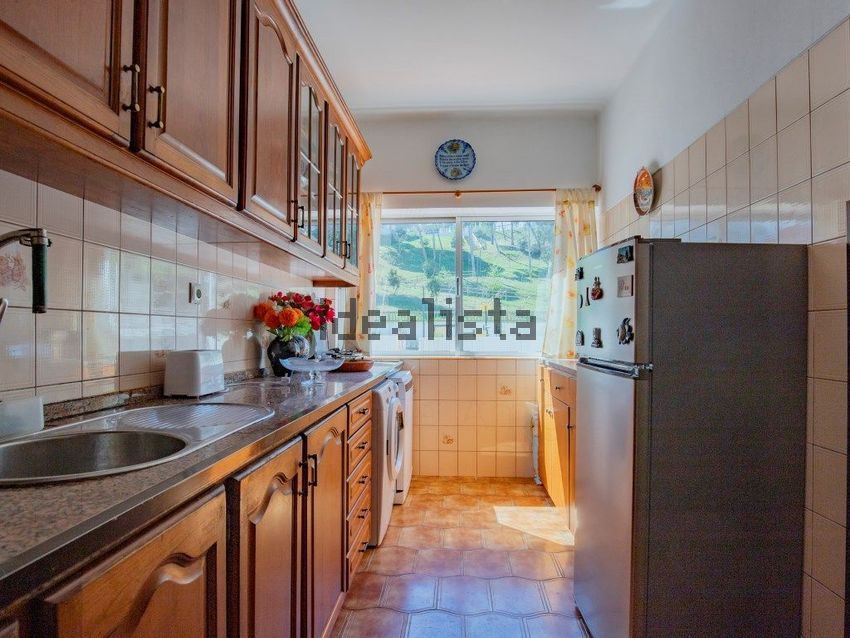 Apartamento T2 à venda em Sesimbra (Santiago), Sesimbra — foto 11