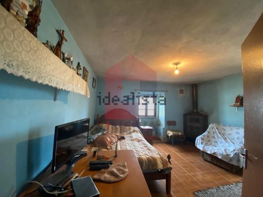Moradia T1 à venda em Aboim da Nóbrega e Gondomar, Vila Verde — foto 3