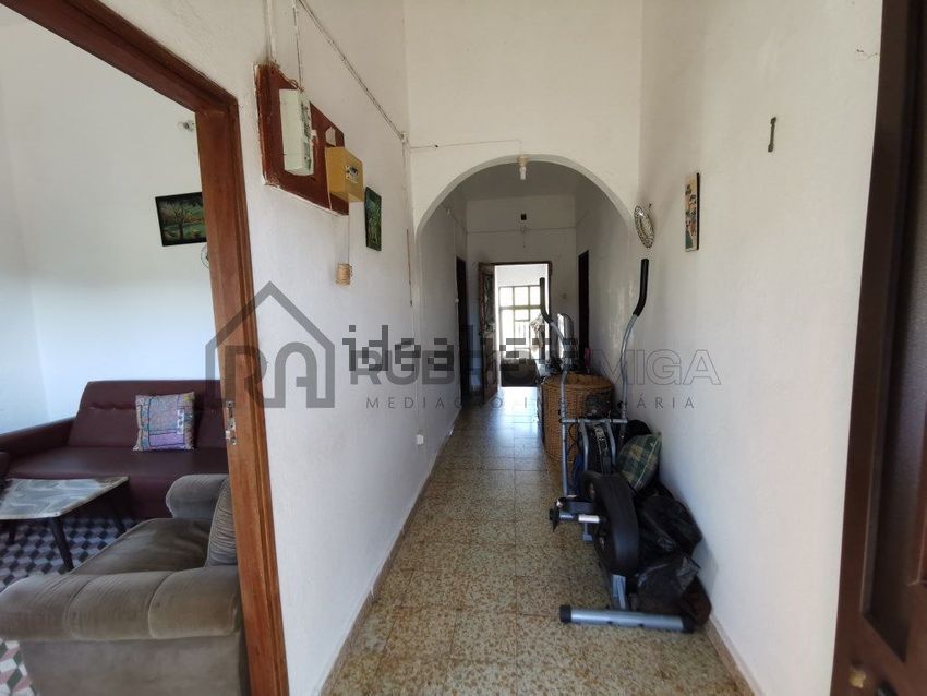 Moradia T3 à venda em Salir, Loulé — foto 10