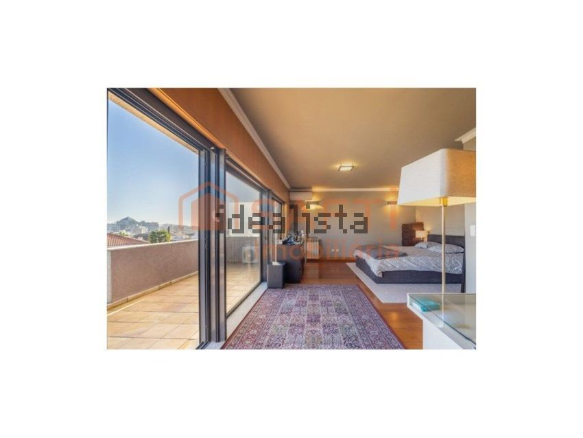 Moradia T6+ à venda em Aldoar, Foz do douro e Nevogilde, Porto — foto 25