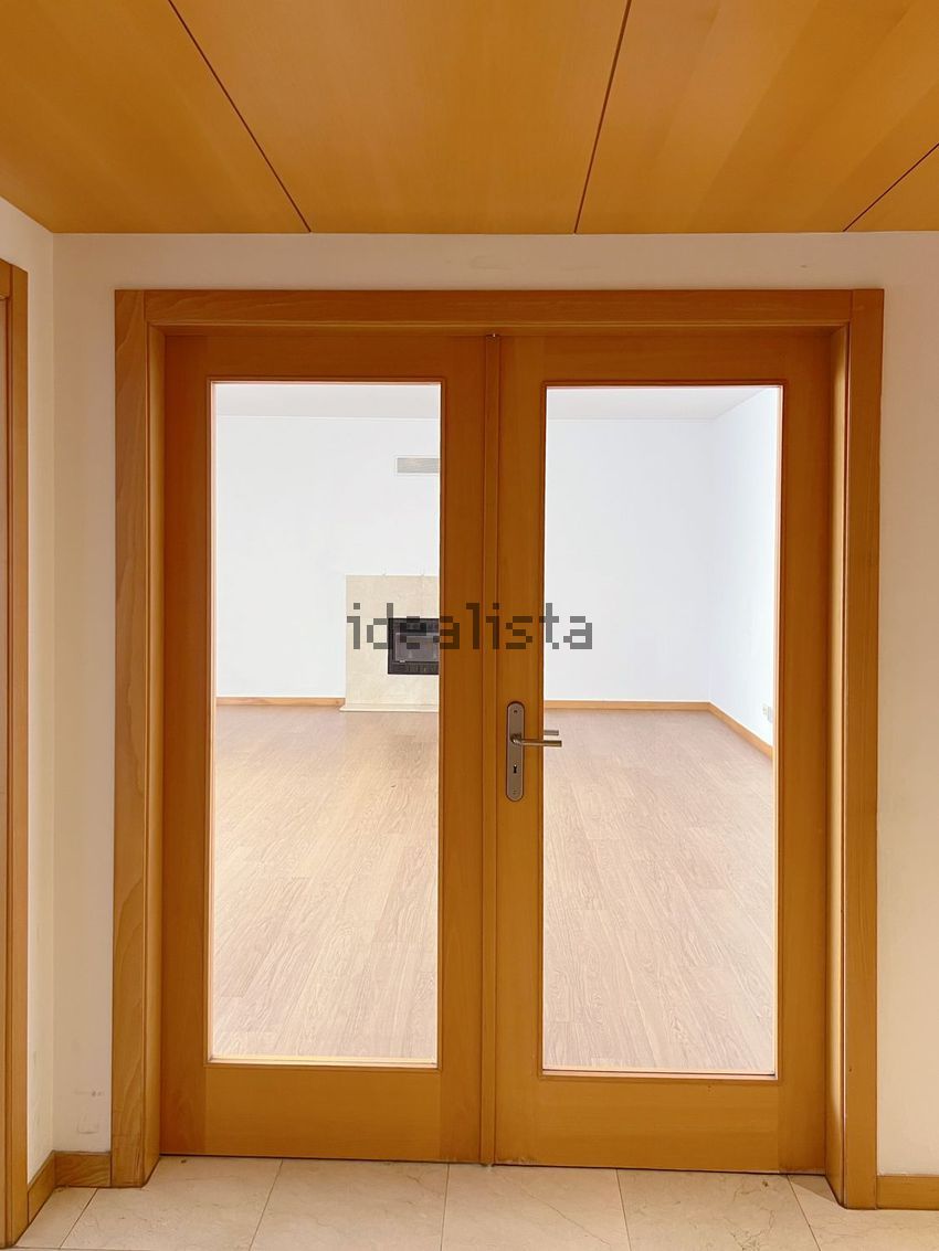 Apartamento T5 à venda em Parque das Nações, Lisboa — foto 7
