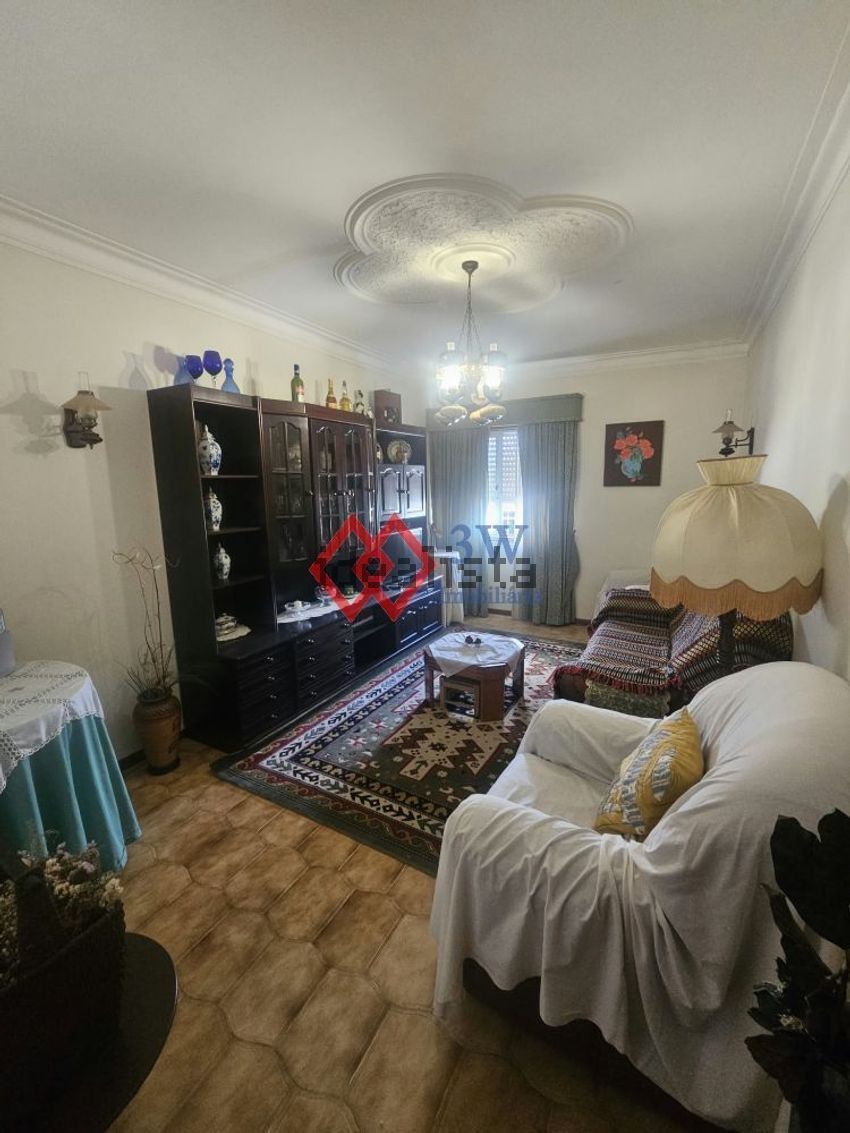 Apartamento T2 à venda em Torres Novas (São Pedro), Lapas e Ribeira Branca, Torres Novas — foto 6