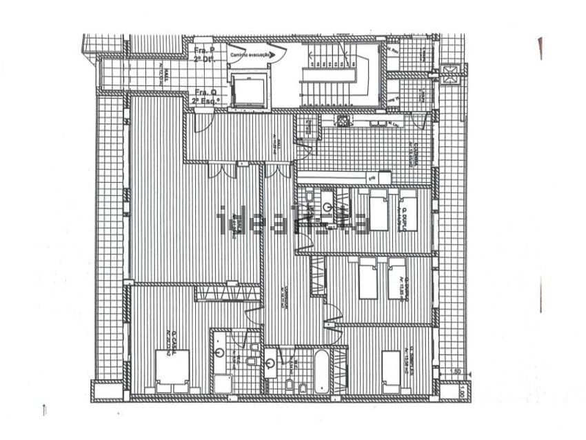 Apartamento T4 à venda em Ericeira, Mafra — foto 40