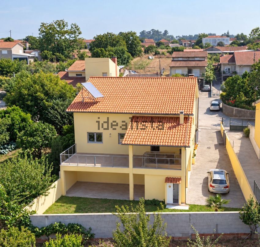 Moradia T3 à venda em Cordinhã, Cantanhede — foto 23