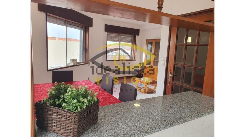 Apartamento T3 à venda em Vila do Conde, Vila do Conde — foto 2