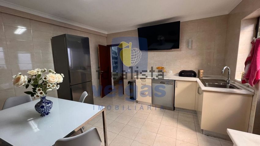 Moradia T2 à venda em Póvoa de Santa Iria e Forte da Casa, Vila Franca de Xira — foto 28