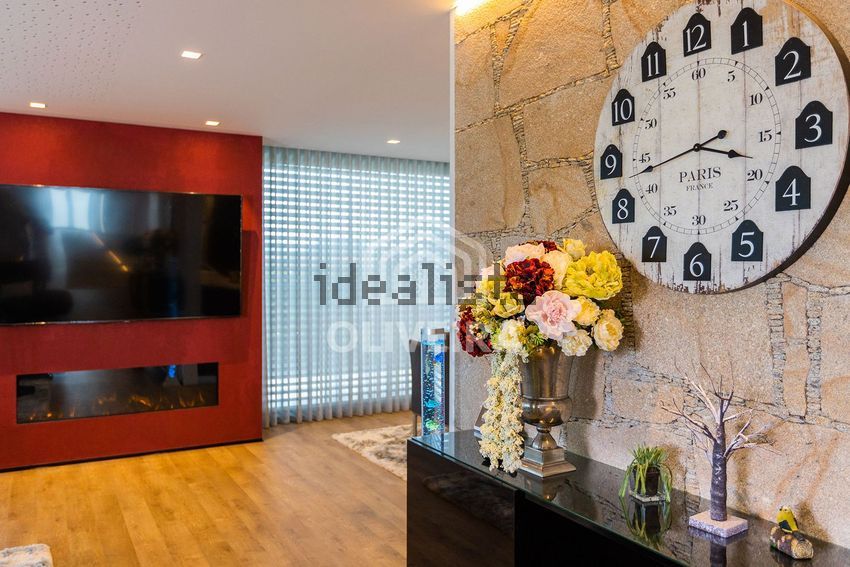 Moradia T4 à venda em Várzea, Barcelos — foto 17